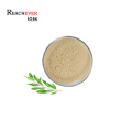 Olive Leaf Extract Oleuropein 98% Pure Natural Olive Leaf Extract Hydroxytyrosol Powder Price in Bulk